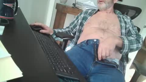 5 day load on deck online show from 02/10/26, 12:53