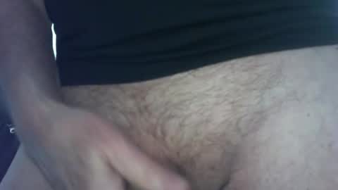 Snapshot of tinfoil6969 chatting on 12/29/24, 07:43 see my bio masturbate thick cock ballsack edging cum online show from 12/29/24, 07:43