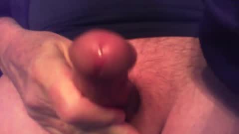 Snapshot of tinfoil6969 chatting on 01/20/25, 02:36 see my bio masturbate thick cock ballsack edging cum online show from 01/20/25, 02:36