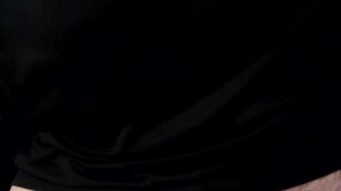 Snapshot of tinfoil6969 chatting on 11/27/25, 02:41 see my bio masturbate thick cock ballsack edging cum online show from 11/27/25, 02:41