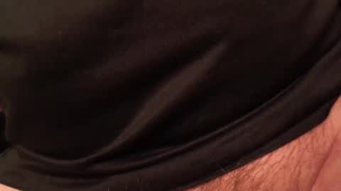 Snapshot of tinfoil6969 chatting on 01/09/26, 04:04 see my bio masturbate thick cock ballsack edging cum online show from 01/09/26, 04:04