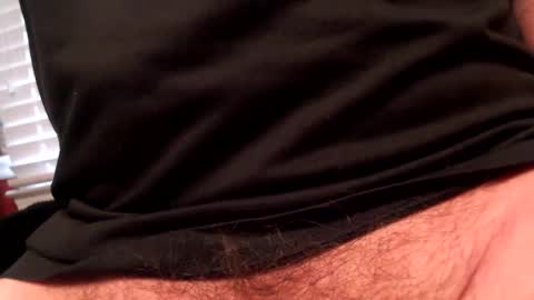 Snapshot of tinfoil6969 chatting on 01/17/26, 03:17 see my bio masturbate thick cock ballsack edging cum online show from 01/17/26, 03:17