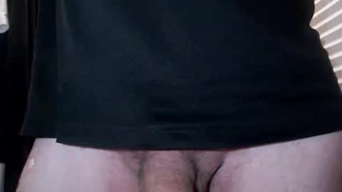 Snapshot of tinfoil6969 chatting on 01/18/26, 11:30 see my bio masturbate thick cock ballsack edging cum online show from 01/18/26, 11:30