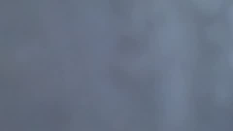 Snapshot of tinfoil6969 chatting on 02/01/26, 06:17 see my bio masturbate thick cock ballsack edging cum online show from 02/01/26, 06:17
