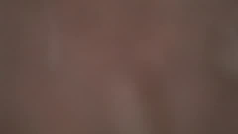 Snapshot of tinfoil6969 chatting on 03/01/26, 03:58 see my bio masturbate thick cock ballsack edging cum online show from 03/01/26, 03:58