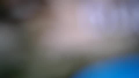 Snapshot of tinfoil6969 chatting on 05/23/26, 06:56 see my bio masturbate thick cock ballsack edging cum online show from 05/23/26, 06:56