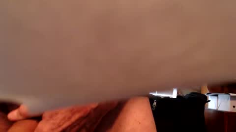 Snapshot of tinfoil6969 chatting on 05/31/26, 04:25 see my bio masturbate thick cock ballsack edging cum online show from 05/31/26, 04:25
