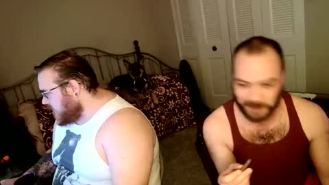 BeefnCock online show from 01/13/25, 12:51