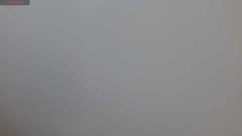 tinisweet online show from 09/13/25, 11:43