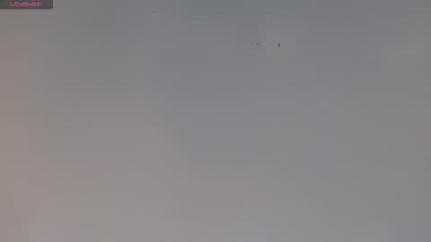 tinisweet online show from 09/19/25, 11:11