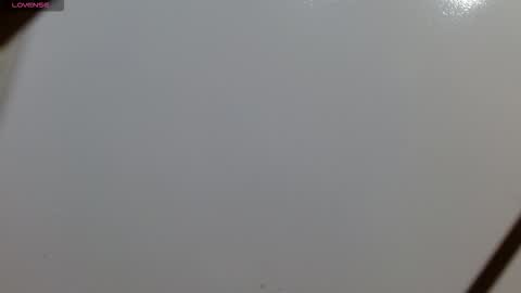 tinisweet online show from 09/20/25, 10:49