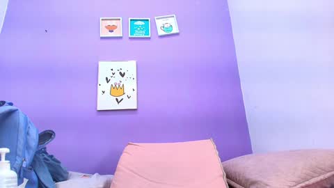 tinkerbell online show from 01/09/25, 10:41