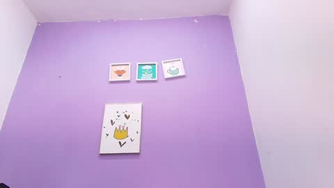 tinkerbell online show from 01/16/25, 10:23