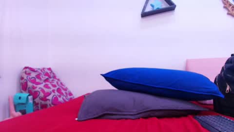 tinkerbell online show from 09/23/25, 07:50