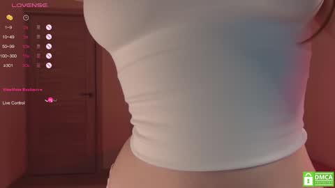 Polly online show from 01/17/25, 07:27