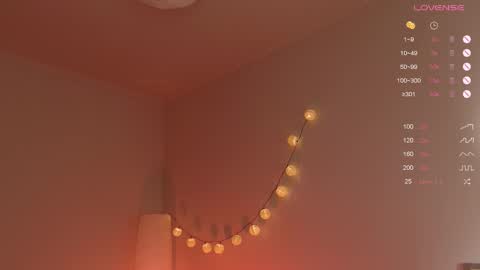 Polly online show from 02/27/25, 12:34