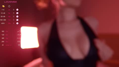 Polly online show from 05/03/26, 11:22