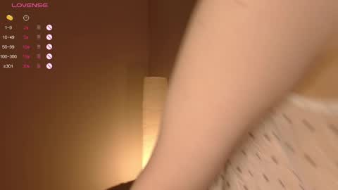 Polly online show from 06/06/26, 11:42