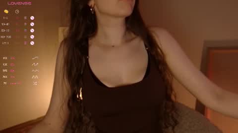 Polly online show from 07/08/26, 11:42