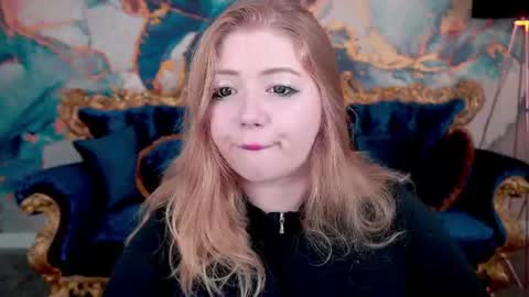 TinkerrBelll online show from 07/26/26, 06:59