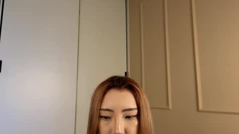 Tina online show from 09/29/25, 06:29