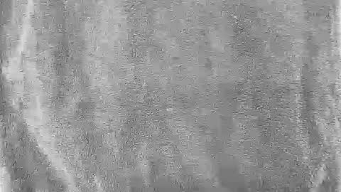 Snapshot of tinman689500 chatting on 10/19/25, 09:26 TM online show from 10/19/25, 09:26