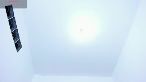 TINNY AND CANDY online show from 09/20/25, 10:16