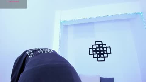 TINNY AND CANDY online show from 09/23/25, 10:18