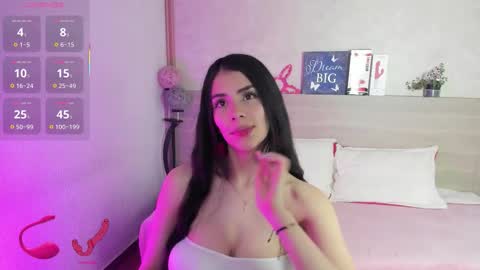 Snapshot of tinny_floor chatting on 10/10/25, 04:00 tinny_floor online show from 10/10/25, 04:00