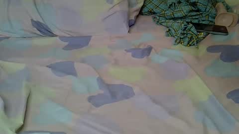 Snapshot of tinny_hub chatting on 11/29/25, 02:20 tinny_hub online show from 11/29/25, 02:20