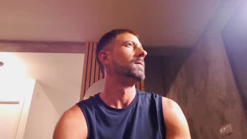 tinoclandestino online show from 01/11/25, 07:05