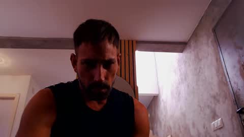 tinoclandestino online show from 01/12/25, 01:58