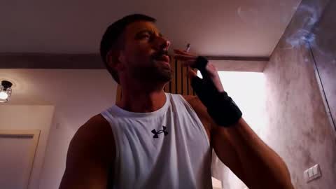 tinoclandestino online show from 01/13/25, 10:36