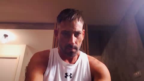 tinoclandestino online show from 01/18/25, 06:32