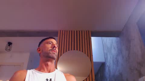 tinoclandestino online show from 01/19/25, 04:46