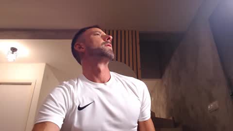 tinoclandestino online show from 02/02/25, 06:10