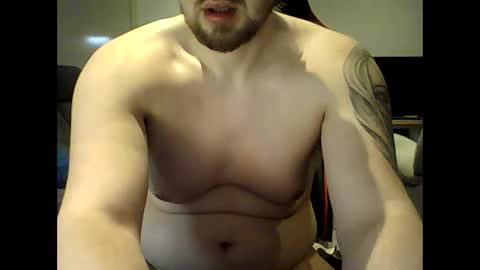 Snapshot of tinstranger33 chatting on 12/30/24, 07:37 tinstranger33 online show from 12/30/24, 07:37