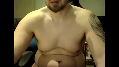 Snapshot of tinstranger33 chatting on 01/18/25, 02:36 tinstranger33 online show from 01/18/25, 02:36