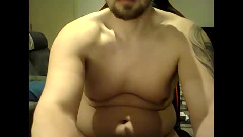 Snapshot of tinstranger33 chatting on 02/11/25, 07:12 tinstranger33 online show from 02/11/25, 07:12