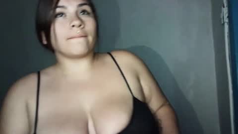 tintal jers online show from 01/13/25, 11:49