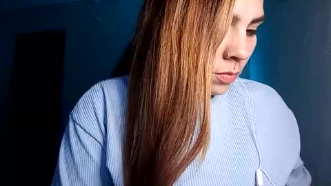 Snapshot of tintal_jers chatting on 01/17/26, 04:06 tintal jers online show from 01/17/26, 04:06