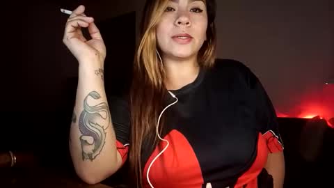 Snapshot of tintal_jers chatting on 02/21/26, 04:57 tintal jers online show from 02/21/26, 04:57