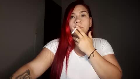 Snapshot of tintal_jers chatting on 05/01/26, 05:45 tintal jers online show from 05/01/26, 05:45
