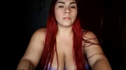 Snapshot of tintal_jers chatting on 05/24/26, 04:50 tintal jers online show from 05/24/26, 04:50