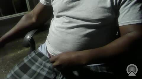 tintedstone online show from 09/12/25, 07:19