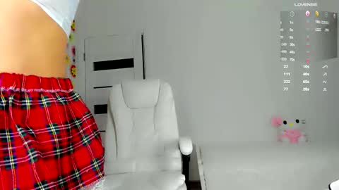 Alice ONLINE TOMORROW 1100-1700 GMT3 online show from 10/11/25, 07:18