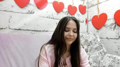 Snapshot of tiny__juju chatting on 09/26/25, 02:15 JuJu online show from 09/26/25, 02:15