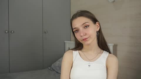 Sofia online show from 02/08/25, 12:17