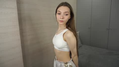 Sofia online show from 02/08/25, 05:50