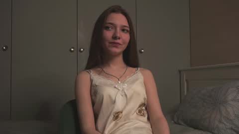 Sofia online show from 02/16/25, 04:10